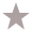 icon1