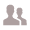 icon2