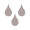 icon3
