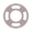 icon4