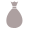 icon8