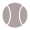 icon5