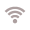 icon6