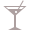 icon7