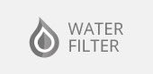 l4